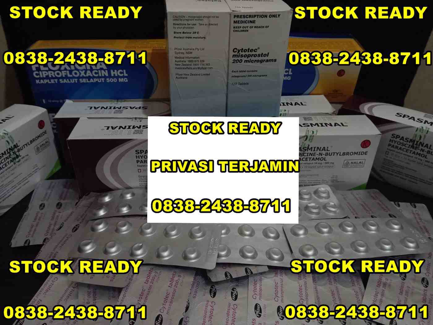  Jual Cytotec Obat penggur Kandungan Blora Wa : 083824388711 Jual Obat Aborsi Blora,                