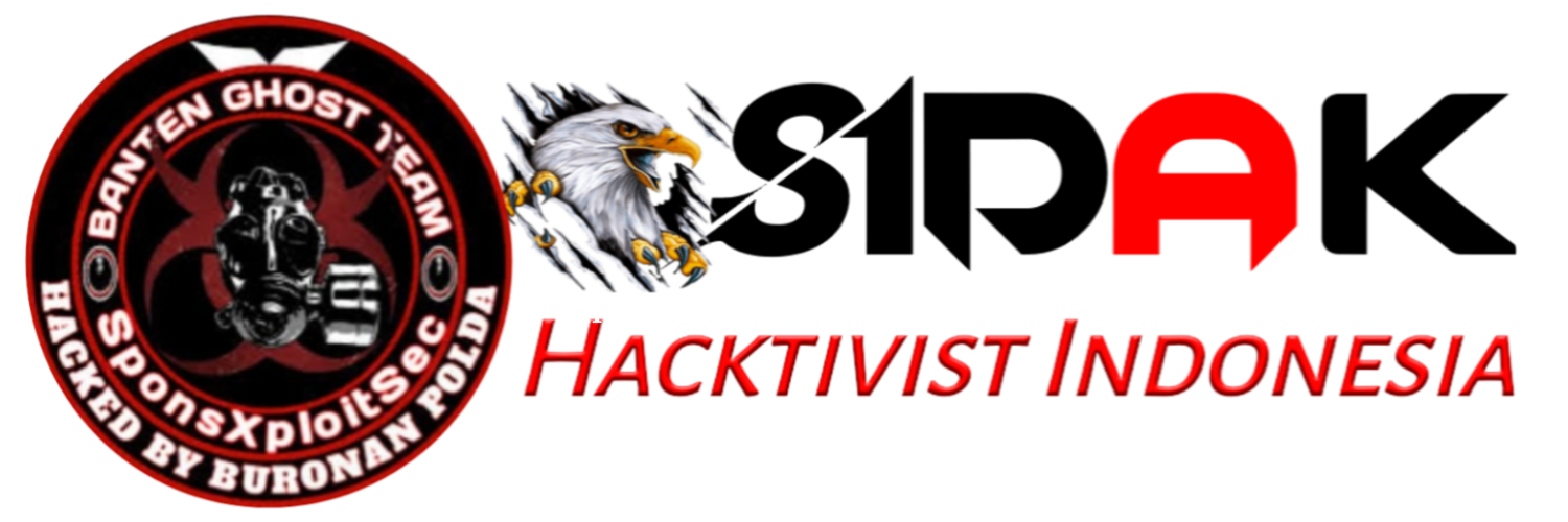 Hacked By SponsXploitSec 